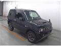 2015 Suzuki Jimny