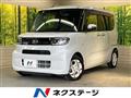 2021 Daihatsu Tanto