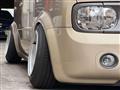 2007 Nissan Cube