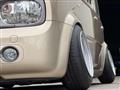 2007 Nissan Cube