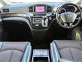 2011 Nissan Elgrand