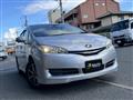 2013 Toyota Wish