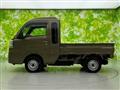 2021 Daihatsu Hijet Truck