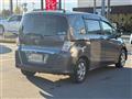 2014 Honda Freed