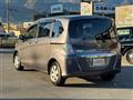 2014 Honda Freed