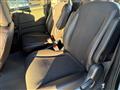 2014 Honda Freed