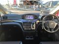 2013 Nissan Elgrand