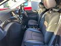 2013 Nissan Elgrand