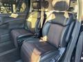 2013 Nissan Elgrand