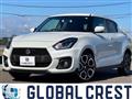 2024 Suzuki Swift