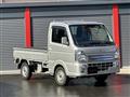 2023 Suzuki Carry Truck