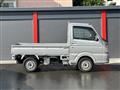 2023 Suzuki Carry Truck