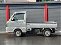 2023 Suzuki Carry Truck