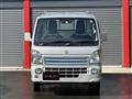 2023 Suzuki Carry Truck