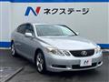 2007 Lexus GS