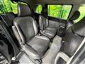 2012 Honda Freed