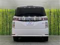 2018 Nissan Elgrand