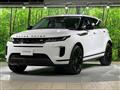 2019 Land Rover Land Rover Others