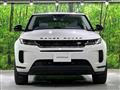 2019 Land Rover Land Rover Others