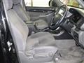 2008 Toyota Land Cruiser Prado