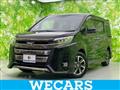 2020 Toyota Noah