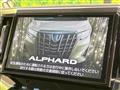 2019 Toyota Alphard G