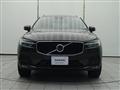 2020 Volvo XC60