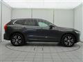 2020 Volvo XC60