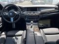 2014 BMW 5 Series