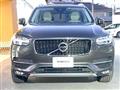 2019 Volvo XC90