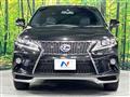 2014 Lexus RX