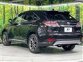 2014 Lexus RX