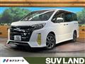 2019 Toyota Noah