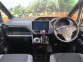 2019 Toyota Noah