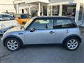 2004 BMW MINI