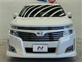 2013 Nissan Elgrand