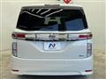 2013 Nissan Elgrand