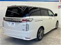 2013 Nissan Elgrand