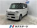 2016 Daihatsu Tanto