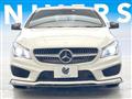 2014 Mercedes-Benz Mercedes-Benz Others