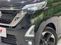 2022 Nissan ROOX