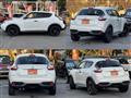 2017 Nissan Juke