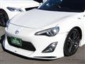 2014 Toyota 86