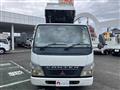 2004 Mitsubishi Fuso Canter