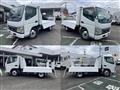 2004 Mitsubishi Fuso Canter