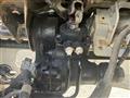 2004 Mitsubishi Fuso Canter