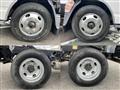 2004 Mitsubishi Fuso Canter