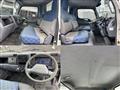 2004 Mitsubishi Fuso Canter