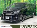 2016 Toyota Alphard G