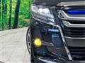 2016 Toyota Alphard G